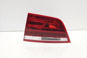 Stop dreapta haion, cod 7217310-10, Bmw X3 (F25) (id:688387) din dezmembrari