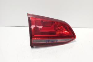 Stop stanga haion, cod 5G9945093E, Vw Golf 7 Variant (BA5) (id:688404) din dezmembrari