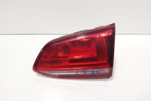 Stop dreapta haion, cod 5G9945094E, Vw Golf 7 Variant (BA5) (id:688403) din dezmembrari
