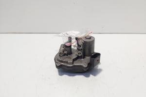 Motoras galerie admisie cu clapete, cod 03L129086, Audi A5 Sportback (8TA) 2.0 TDI, CAH (idi:685422) din dezmembrari