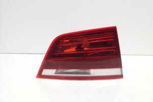 Stop stanga haion, cod 7217309-10, Bmw X3 (F25) (id:688386) din dezmembrari