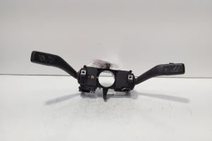 Maneta semnalizare cu maneta stergatoare, cod 6RA953521, Seat Toledo 4 (KG3) (id:688372) din dezmembrari
