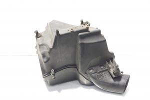 Carcasa filtru aer, cod AV61-9600-DA, Ford Focus 3 Turnier (id:688316) din dezmembrari