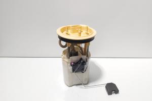 Pompa combustibil rezervor, cod 3AA919050H, VW Passat Variant (365), 1.6 TDI, CAY (id:687901) din dezmembrari