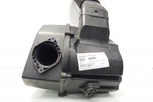 Carcasa filtru aer, cod 6R0129601C, Seat Toledo 4 (KG3) 1.6 TDI, CAYC (id:688394) din dezmembrari