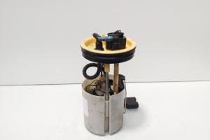 Pompa combustibil rezervor, cod 6R0919050K, Seat Toledo 4 (KG3) 1.6 TDI, CAYC (id:688391) din dezmembrari