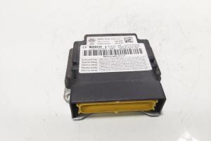 Calculator airbag, cod 6R0959655C, Vw Polo (6R) (id:688432) din dezmembrari