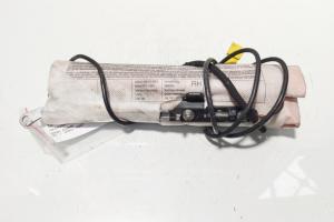 Airbag scaun dreapta fata, cod 3AA880242, VW Passat (362) (id:687904) din dezmembrari
