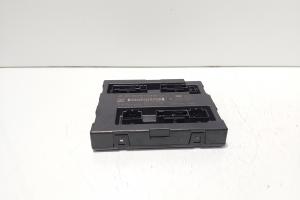 Modul confort, cod 8K0907064GE, Audi A5 Sportback (8TA) (id:687975) din dezmembrari