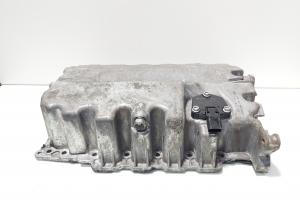 Baie de ulei, cod 04L103603C, Audi A3 Sportback (8VA) 2.0 TDI, CRL (idi:684846) din dezmembrari