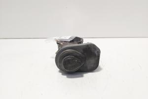 Clapeta acceleratie, cod 038128063C, Vw Caddy 3 Combi (2KJ) 2.0 SDI, BDJ (idi:684855) din dezmembrari