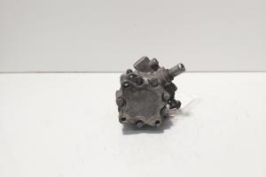Pompa servo directie, cod 8E0145155N, Audi A4 (8EC, B7) 2.0 TDI, BPW (idi:684861) din dezmembrari