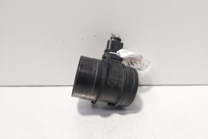 Debitmetru aer, cod 03G906461C, 0281002735, Vw Passat CC (357) 2.0 TDI, CBAB (idi:688139) din dezmembrari