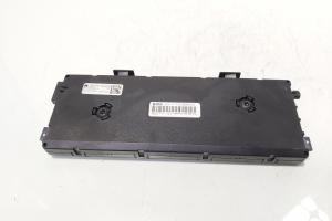 Amplificator antena, cod 9227771-01, Bmw X3 (F25) (id:688385) din dezmembrari