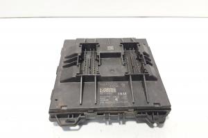 Modul confort, cod 7H0937090, Seat Toledo 4 (KG3) (id:688373) din dezmembrari