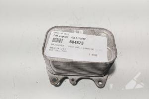 Racitor ulei, cod 03L117021C, Audi A1 (8X1) 1.4 TDI, CUS (idi:684873) din dezmembrari