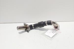 Conducta gaze, cod 04B131521G, Audi A1 Sportback (8XA) 1.4 TDI, CUS (idi:684875) din dezmembrari