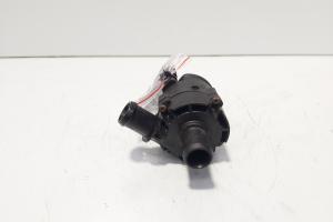 Pompa recirculare apa, cod 5C0965561, Seat Ibiza 5 (6J5) 1.2 TSI, CJZD (idi:684877) din dezmembrari