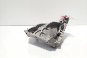 Suport motor, cod 04B199207, Seat Ibiza 5 (6J5) (idi:684879) din dezmembrari