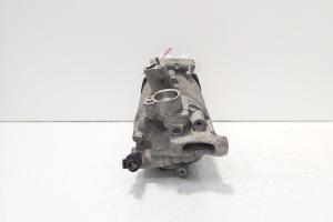 Compresor clima Delphi, cod 5K0820803A, Skoda Superb II (3T4), 2.0 TDI, CFG (id:688366) din dezmembrari