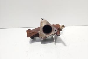 Corp egr, cod 04B131535B, Audi A1 (8X1) 1.4 TDI, CUS (idi:684881) din dezmembrari