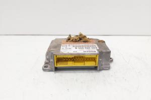 Calculator airbag, cod 8H0959655B, Audi A4 Cabriolet (8H7) (id:688413) din dezmembrari