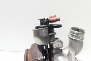 Supapa turbo electrica, Audi A1 (8X1) 1.4 TDI, CUS (idi:684883) din dezmembrari
