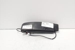 Airbag scaun stanga fata, cod 6R0880241C, VW Polo (6R) (id:688426) din dezmembrari