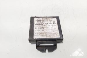 Modul confort, cod 8H0951177, Audi A4 Cabriolet (8H7) (id:688419) din dezmembrari