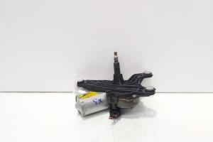 Motoras stergator haion, cod 7237062-02, Bmw X3 (F25) (id:688384) din dezmembrari