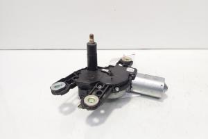 Motoras stergator haion, cod 5G0955711A, VW Golf 7 (5G) (id:688401) din dezmembrari