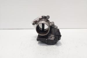 Clapeta acceleratie, cod 03L128063T, VW Tiguan (5N), 2.0 TDI, CFF (id:110747) din dezmembrari