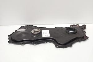 Capac distributie, cod 135027147R, Nissan X-Trail (T30) 1.6 DCI, R9M (idi:684908) din dezmembrari