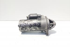 Electromotor, Opel Astra G, 2.0 DTI, Y20DTH, 5 vit man (idi:682121) din dezmembrari