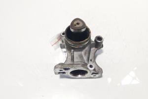Pompa vacuum, cod 7628021-04, Bmw 3 (F30), 1.6 benz, N13B16A (idi:682124) din dezmembrari