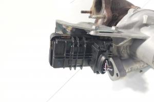 Actuator turbosuflanta, cod 6NW010430-16, Opel Cascada, 2.0 CDTI, B20DTH (idi:682142) din dezmembrari