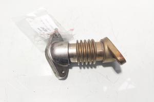 Conducta gaze, cod 55599945, Opel Cascada, 2.0 CDTI, B20DTH (idi:682147) din dezmembrari