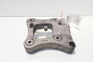Suport compresor clima, cod 55588573, Opel Insignia A, 2.0 CDTI, B20DTH (idi:682149) din dezmembrari