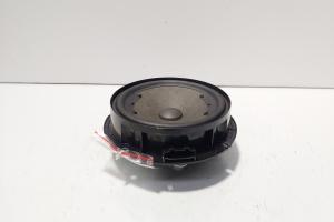 Boxa usa spate, cod 5G0035453, Vw Golf 7 (5G) (id:688349) din dezmembrari