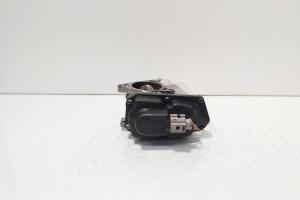 Egr, cod 03L131501D, Vw Golf 6 (5K1) 2.0 TDI, CBA (idi:688079) din dezmembrari