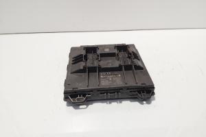 Modul confort, cod 6R0937086D, Seat Ibiza 5 (6J5) (id:688288) din dezmembrari