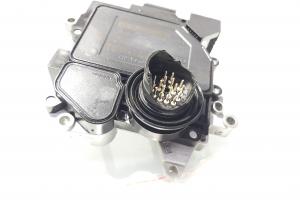 Calculator cutie viteze automata, cod 01J927156JG, Audi A4 (8EC, B7) (id:688075) din dezmembrari