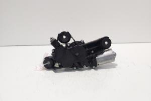 Motoras stergator haion, cod BV61-17K441-AA, Ford Focus 3 Turnier (id:688305) din dezmembrari