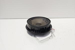 Boxa usa fata, cod 5C6035454B, Vw Jetta 4 (6Z) (id:688341) din dezmembrari