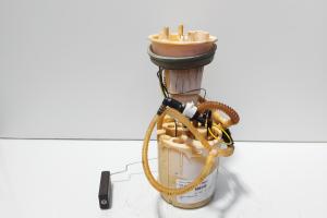 Pompa combustibil, cod 8E0919050E, Audi A4 (8EC, B7) BRE (id:688298) din dezmembrari