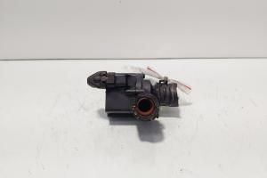 Pompa recirculare apa, cod 5Q0965561B, Vw Golf 7 (5G) 2.0 TDI, CRB (id:688353) din dezmembrari