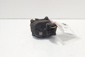 Egr cu clapeta, cod 04L131501C, Audi A3 Cabriolet (8V7, 8VE) 1.6 TDI, CXXB (id:688347) din dezmembrari