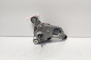 Ansambu stergator stanga fata, cod BM51-17K484-A, Ford Focus 3 Turnier (id:688321) din dezmembrari