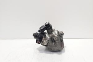 Pompa inalta presiune, cod 03L130755, 0445010507, Audi A4 Allroad (8KH, B8) 2.0 TDI, CAH (idi:688058) din dezmembrari