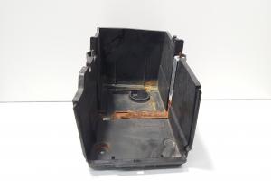 Suport baterie, Ford Focus 3 Turnier (id:688322) din dezmembrari